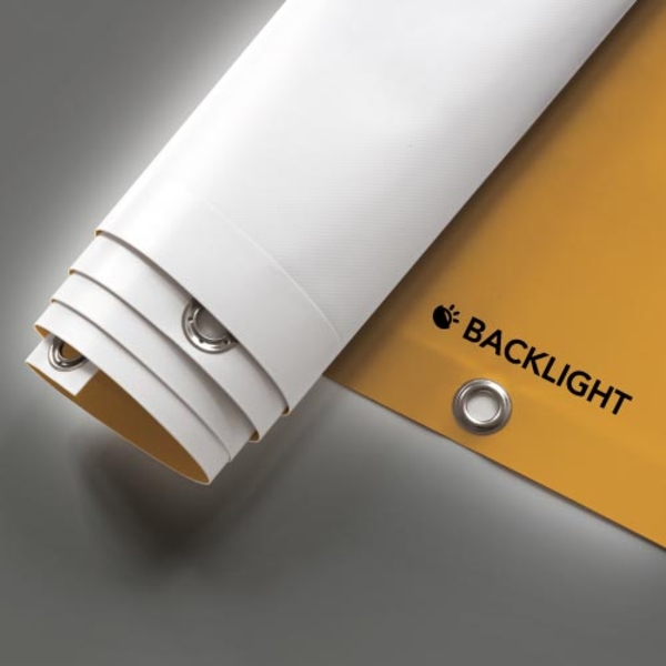 Backlight