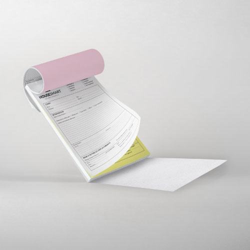 Carnet