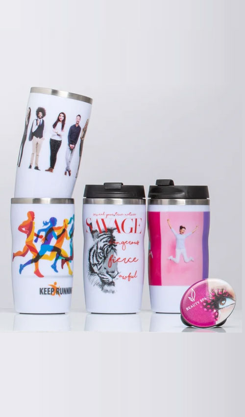 Thermos